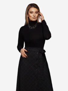 Home fashion designer template product img 14