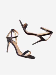 Home fashion designer template product img 24